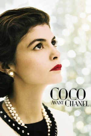 Coco Before Chanel(2009) Movies