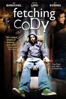 Fetching Cody(2005) Movies