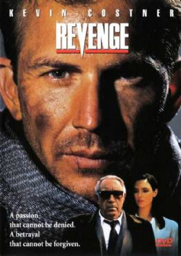 Revenge(1990) Movies