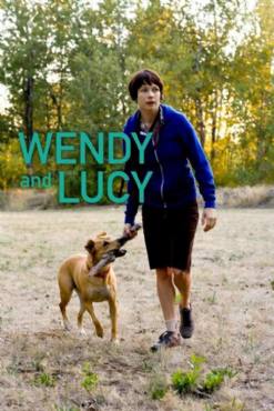 Wendy and Lucy(2008) Movies