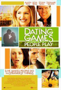 Dating Games People Play(2005) Movies