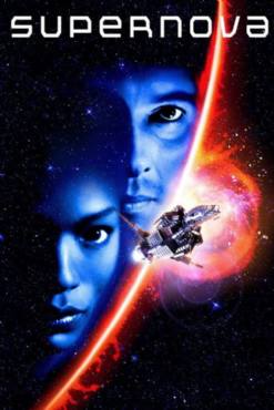 Supernova(2000) Movies