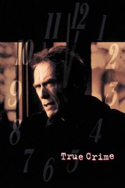 True Crime(1999) Movies