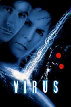 Virus(1999) Movies