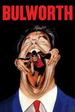 Bulworth(1998) Movies