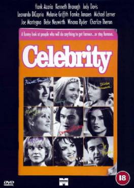 Celebrity(1998) Movies