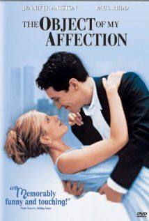 The Object of My Affection(1998) Movies