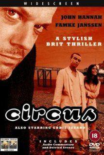 Circus(2000) Movies