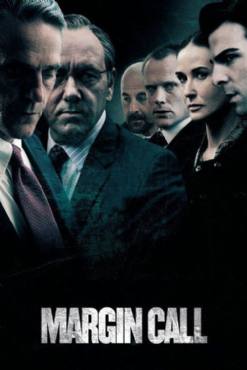 Margin Call(2011) Movies