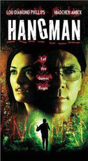 Hangman(2001) Movies