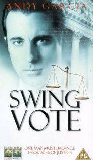 Swing Vote(1999) Movies