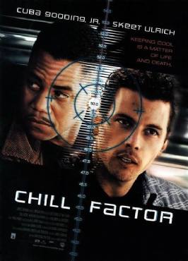 Chill Factor(1999) Movies