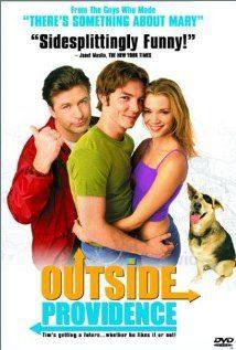 Outside Providence(1999) Movies