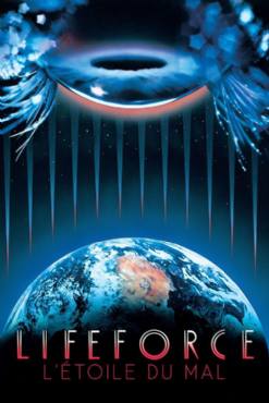 Lifeforce(1985) Movies