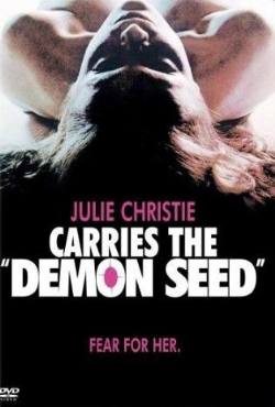 Demon Seed(1977) Movies