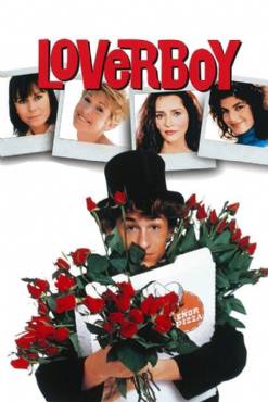 Loverboy(1989) Movies