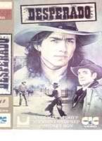 Desperado(1987) Movies