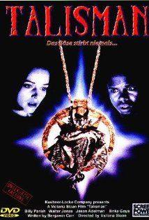 Talisman(1998) Movies