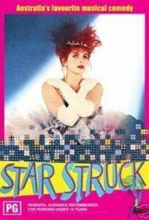 Starstruck(1982) Movies