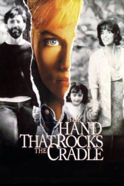 The Hand That Rocks the Cradle(1992) Movies