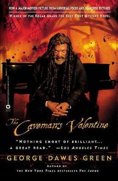 The Cavemans Valentine(2001) Movies
