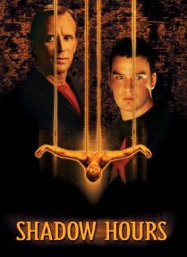 Shadow Hours(2000) Movies
