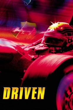 Driven(2001) Movies
