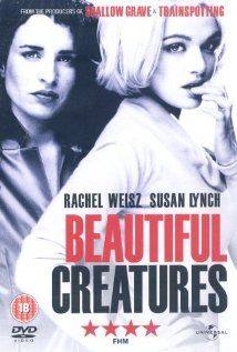 Beautiful Creatures(2000) Movies