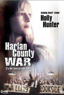 Harlan County War(2000) Movies