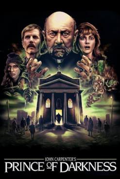 Prince of Darkness(1987) Movies