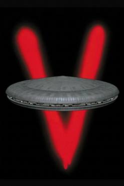 V(1983) 