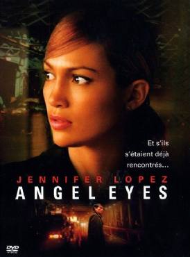 Angel Eyes(2001) Movies