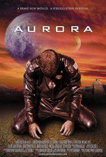 Aurora(1998) Movies