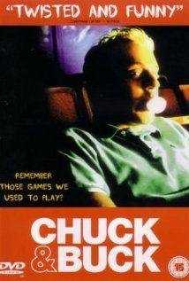 Chuck and Buck(2000) Movies