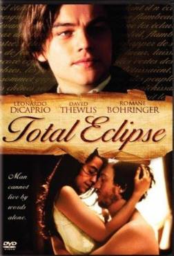 Total Eclipse(1995) Movies