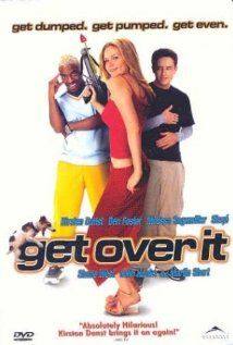 Get Over It(2001) Movies