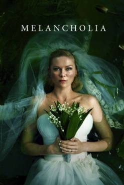 Melancholia(2011) Movies