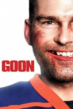 Goon(2011) Movies