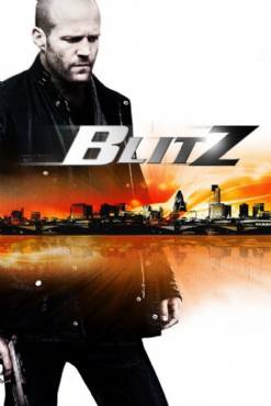 Blitz(2011) Movies