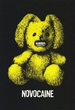 Novocaine(2001) Movies