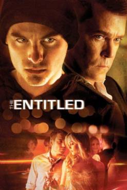 The Entitled(2011) Movies