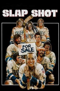 Slap Shot(1977) Movies