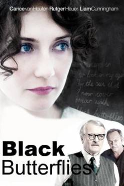 Black Butterflies(2011) Movies