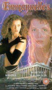 Emmanuelles Magic(1993) Movies