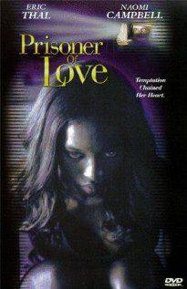 Prisoner of Love(1999) Movies