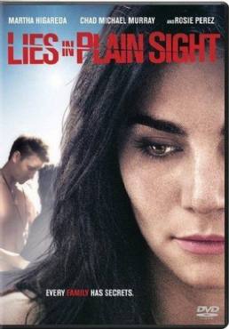 Lies in Plain Sight(2010) Movies