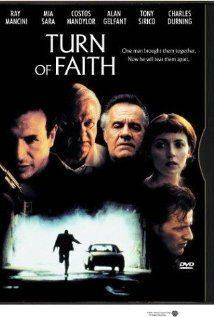 Turn of Faith(2002) Movies