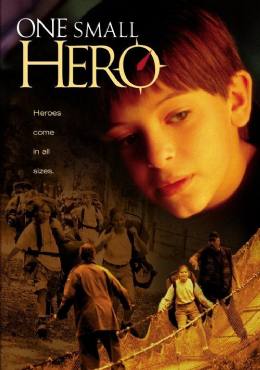 One Small Hero(1999) Movies