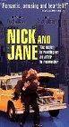 Nick and Jane(1997) Movies