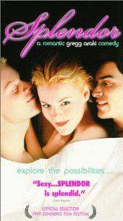 Splendor(1999) Movies